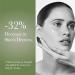 SOTHYS Ultra-Rich Nutritive Replenishing Cream - Daily Face Moisturizer for Dry Skin | Hydrate & Nourish Your Skin - International Shipping - Buy Online on GoSupps.com