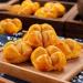 Dongpo Pastry 220g (7.76 oz) Hangzhou specialty salted egg yolk pastry one bite pastry West Lake tea pastry 220g - Buy Online on GoSupps.com
