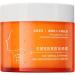 Neck Cream - Firming Neck Care for Mature Women | Nourishing Lotion 100g for a Young Appearance for Women - Buy Online on GoSupps.com