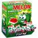 FINI WATERMELON Liquid Filled Bubblegum Retro Sweets & Candy Water Melon (200) - VSTAR 1 - Buy Online on GoSupps.com