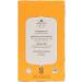 Harney & Sons Black Tea Decaffeinated Ceylon 20 Tea Bags - Buy Online on GoSupps.com