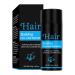 thick fiber for men hair fibers for thinning hair natural hair touch up for roots hair thickening products waterproof long lasting powder