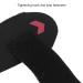 Buy Finger Splint Wrap & Protector (M) - Ideal Injury Support | Fast International Shipping - Buy Online on GoSupps.com