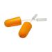 3M 19087 Probed Test Plugs - One Size Fits Most 3 Height 1 Length 4.5 Width - Orange - International Shipping Available - Buy Online on GoSupps.com