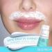 Skinetic Peach Fuzz Hair Removal Cream - Upper Lip Hair Removal Cream for Women Gentle & Soothing Hair Removal for Face Body Facial Mustache Lip Hair Fine Hair (2-PCS) - Buy Online on GoSupps.com