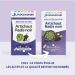 JUVAMINE - Artichoke and Black Radish - Liver Wellness - Contributes to the proper functioning of the Digestive and Hepatic System - 50 Capsules of plant origin - 25 days program - Buy Online on GoSupps.com