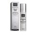 MARTIDERM NECK LINE CORRECT SERUM 50 ML PARA2