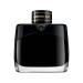 MONTBLANC Legend Eau de Parfum - Long Lasting Fragrance with notes of Violet Geranium & Vibrant Wood - Fougere & Aromatic 1.7 Fl Oz (Pack of 1)