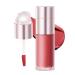 Creamy Blush Stick | Eyeshadow and Cheek Blush | Long Lasting Face Makeup and Lipstick | For Women and Girls School Office Travel Parties