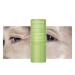 Retinol Eye Stick - Anti Aging Cream for Dark Circles Puffiness & Fine Lines | Brightening Under Eye Balm - Buy Online on GoSupps.com