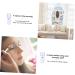 Hemoton 2pcs Spray Humidifier Mini Humidifier Beauty Spray Water Meter Air Humidifier Skin Moistener Portable Humidifier Mist Sprayer - Buy Online on GoSupps.com