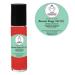 Compare to Aroma and Compatible with Baccarat Rouge 540 by M. Francis for Woman and Men Fragrance Body Oil on 1/3 oz (9.86ml) size Roll-On Botlle
