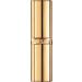L'Oreal Paris Color Riche Satin Smooth Lipstick Moisturising Pure Pigment Lip Colour With Omega 3 & Vitamin E 110 Made in Paris Made in Paris 111 1 count (Pack of 1) - Buy Online on GoSupps.com