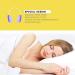 KOHEEL Night Guard - Adjustable Dental Guard for Bruxism - 2 Count (1 Pack) - Buy Online on GoSupps.com