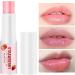  Holdes Moisturizing lip cream soft and hydrating | Non-greasy lip butter - For women girls friends everyday life work winter travel dates birthdays - Buy Online on GoSupps.com
