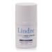 Lindre Maximum Strength Hemp Cream for Dry to Very Dry Sensitive Skin. Fragrance Free Steroid Free Dermatologist Tested. Original Formula 1.7oz 1.70 Ounce (Pack of 1)