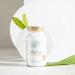 Probio Skin Capsules - High-Dosed Vegan Probiotics & Prebiotics with Organic Inulin Vitamin A & Konjac Root - 60 Capsules for Healthy Skin - Buy Online on GoSupps.com