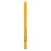 NYX Epic Wear Liner Stick - Long-Lasting Eyeliner Pencil in Cosmic Yellow 17 - Buy Online on GoSupps.com