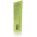 Aveda Be Curly Curl Enhancer 6.7oz - Frizz-Reducing Curl Enhancing Formula - Buy Online on GoSupps.com