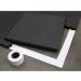 Meister Double-Sided XL Floor Mat Tape - 30yd x 3in - Securely Holds Exercise Mats & Rugs in Place - Buy Online on GoSupps.com