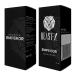 PureSe"nse BEAST - X Emperor Luxury Long Lasting Exotic Perfume Fragrance for Men 50ml - Buy Online on GoSupps.com