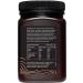 Manuka Doctor 740 MGO Manuka Honey 500g - Buy Online on GoSupps.com