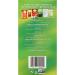 Twinings All Natural Green Tea Bags - 50 Count - Certified Kosher - Premium Quality - Buy Online on GoSupps.com