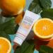 Naturally Serious Fruit-Tox | Vegan Exfoliating Facial Remedy & Brightening Treatment | Cruelty-Free Skincare | International Shipping Available - Buy Online on GoSupps.com