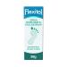 Flexitol Rescue Hard Skin and Callus Balm 56g Softening Foot Cream with Glycolic and Salicylic Acid Suitable for Diabetics