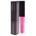 Laura Mercier Lip Glace Tulip 0.15 oz - Shop Now for Gorgeous Gloss! - Buy Online on GoSupps.com