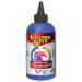 Unicorn SPiT 5771008 Gel Stain and Glaze, Blue Thunder 8.0 FL OZ Bottle