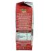 Buy Mulino Caputo Whole Peeled Tomatoes & Tomato Juice - 400g | Authentic Italian Pizzeria Flour 1kg - International Shipping Available - Buy Online on GoSupps.com