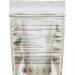 Lions Mane 2000mg Tablet with Black Pepper - Vegan, Mental Performance & Focus - 180 Tablets - Buy Online on GoSupps.com