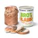Ration1 Trial Package: 8-Pack Durable Bread & Cake | 10-Year Shelf Life | Ready to Eat - Buy Online on GoSupps.com