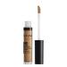 NYX Professional Makeup HD Photogenic Concealer Wand For all skin types Medium Coverage Shade: Nutmeg 08 Nutmeg 3 g (Pack of 1)