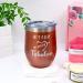 Spa Gift Set for Women | Soy Wax Scented Candles, Bath Bomb, Tumbler | Birthday & Valentine's Day Gifts for Her - Girlfriend, Mom, Sister, Wife, Daughter, BFF - Buy Online on GoSupps.com