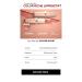 L'Or al Paris Color Riche Intense Volume Matte Lipstick 241 Le Coral Irreverent - Powdery Matte Finish & 16-Hour Wear 1.8g (1 Pack) - Shop Internationally! - Buy Online on GoSupps.com