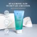 KSECRET Hyaluronic Acid Cleanser | Hydrating Gel Cleanser for All Skin Types | Korean Skincare - Alcohol & Oil Free | 4.05fl.oz / 120ml - Buy Online on GoSupps.com