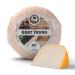 Henri Willig Young Goat Cheese 380 grams