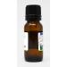 Bergamot Calabrian Pure Essential Oil (0.50 oz ZIN: 305084) - 3 Pack - Buy Online on GoSupps.com