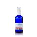 Handmade Naturals Face Cleansing Oil 100ml
