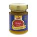 Organic Chutney Mango Sanchon (1 x 200 gr) 200 g (1 pack)