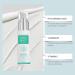 Orgrul 2025 New cream against pigment spots pigment spots face age spots cream with retinol and hyaluronic acid serum - Buy Online on GoSupps.com