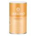Collagen Powder with L-Glutamine - Strengthen Immune System | Vitamins C D Selenium Zinc Ginger Elderberry Vital Mushrooms | 450g Immune Boost Glutamine Powder | JARMINO