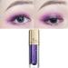 FashionCha Sparkling Liquid Eyeshadow Alluring Eyes 2 Pcs - Buy Online on GoSupps.com