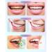 New Niacinamide Whitening Toothpaste - 2024 Upgrade for Fresh Breath & Stain Removal | 1 oz Pink Pack for Men & Women - Buy Online on GoSupps.com