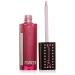 Buy Physicians Formula pH Matchmaker Lip Gloss - Light Pink (0.13 oz) | pH Powered Makeup - Buy Online on GoSupps.com