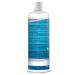 BODYLAB24 Vital Zero Drink Concentrate - Sugar-Free Cola-Orange 1000ml | Low-Calorie Sports Beverage with Vitamins & L-Carnitine - Buy Online on GoSupps.com