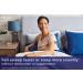 Philips SmartSleep Better Sleep Program HH1700/00 | Cognitive Behavioral Therapy for Insomnia | International Shipping Available - Buy Online on GoSupps.com