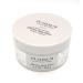 Platinum Bath and Body Glowtion Body Butter 6.5 oz - Buy Online on GoSupps.com